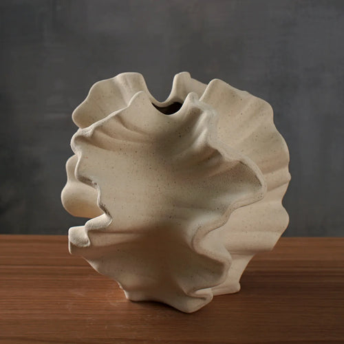 S1312bd82e7124e628806c9c51efdfe61q