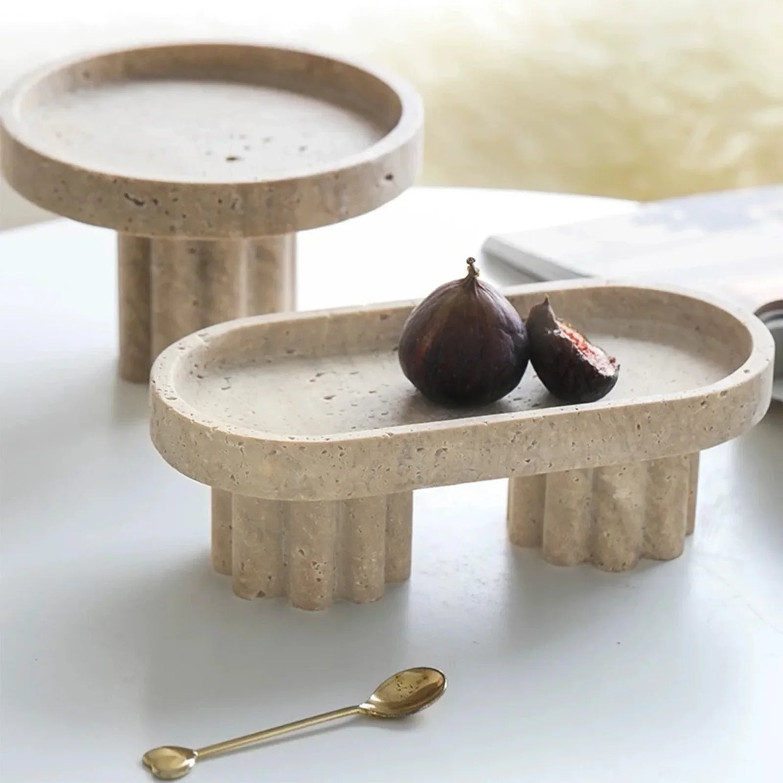 S177ff5a253e34e698f7291325cc9ce7fS