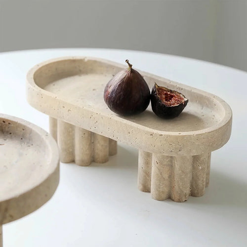 S3a9f386f4c7b4f42b7b6164159fcd32by