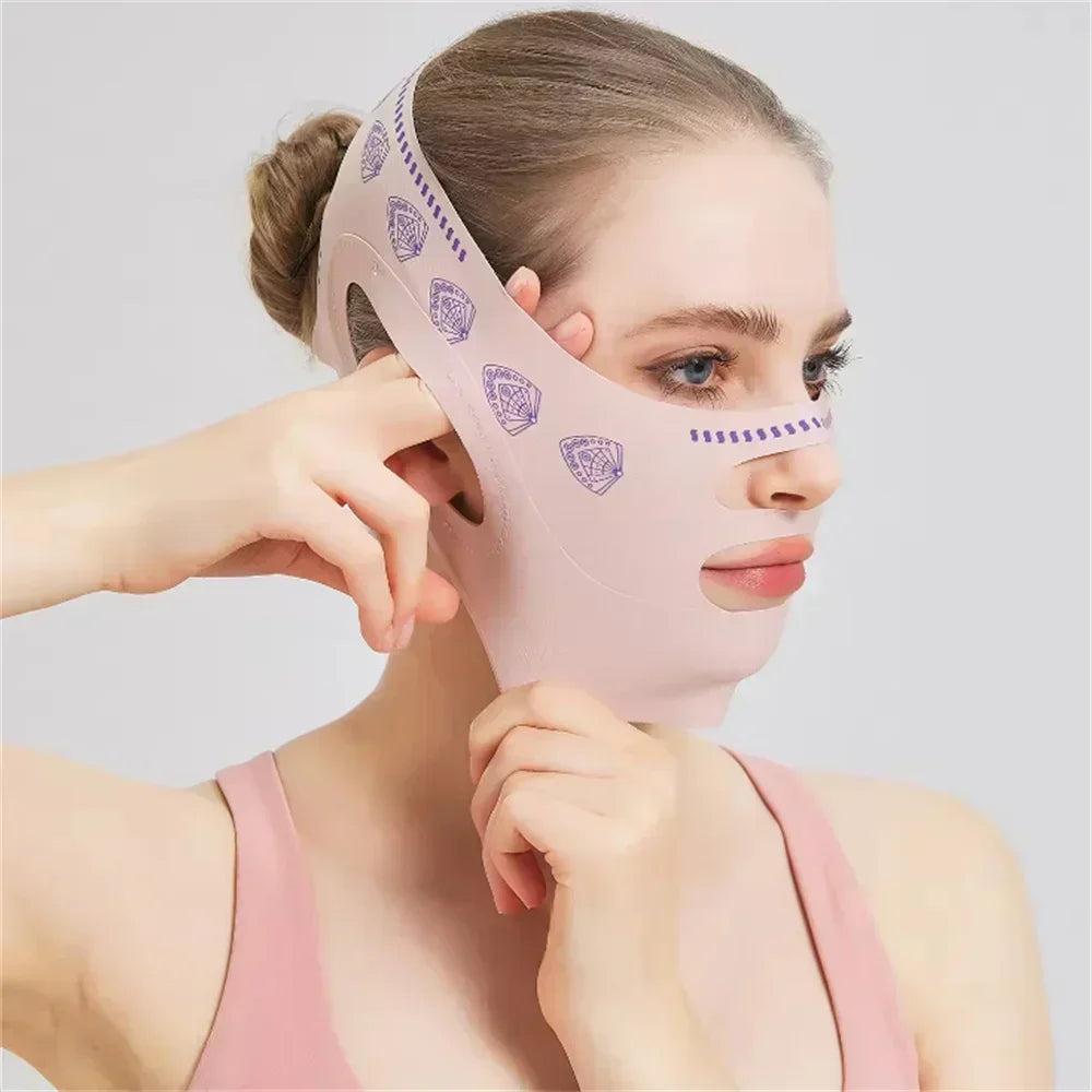 S41d3f25445e049308e5deb0b0ef8a244v