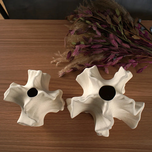 S4ae508df2ef9492899af97d2aad65060B