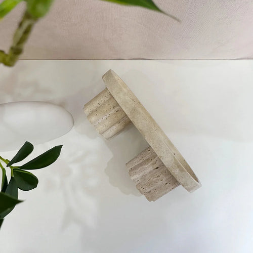 S4db376a1252a4de18ef8a2a970105be9j