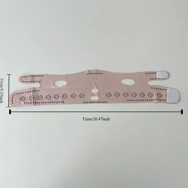 S520abff0d3f84016a34f2ec5161ebcfea