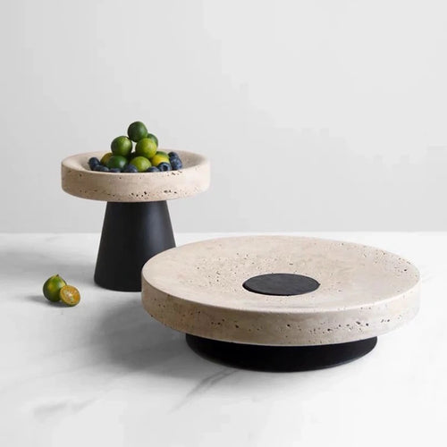 Sb08a7e64770d4c2d9c8f717e6e832e4ds